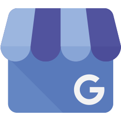 Google mano profilis (verslas)