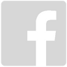 Facebook puslapis verslui