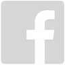 Facebook reklama