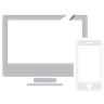 Internetinių svetainių kūrimas
