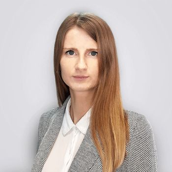 Vaida Bareikaitė