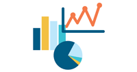 Lankomumo statistika