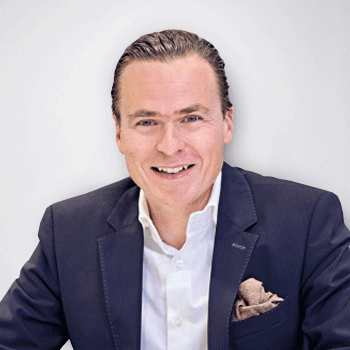 Ansgar Heise