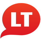 Info.lt - Įmonių paieška