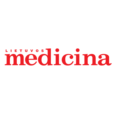 Lietuvos medicina