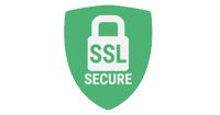 SSL sertifikatas