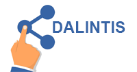 Turiniu dalintis paprasčiau ir greičiau