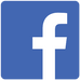 Facebook ADS reklama