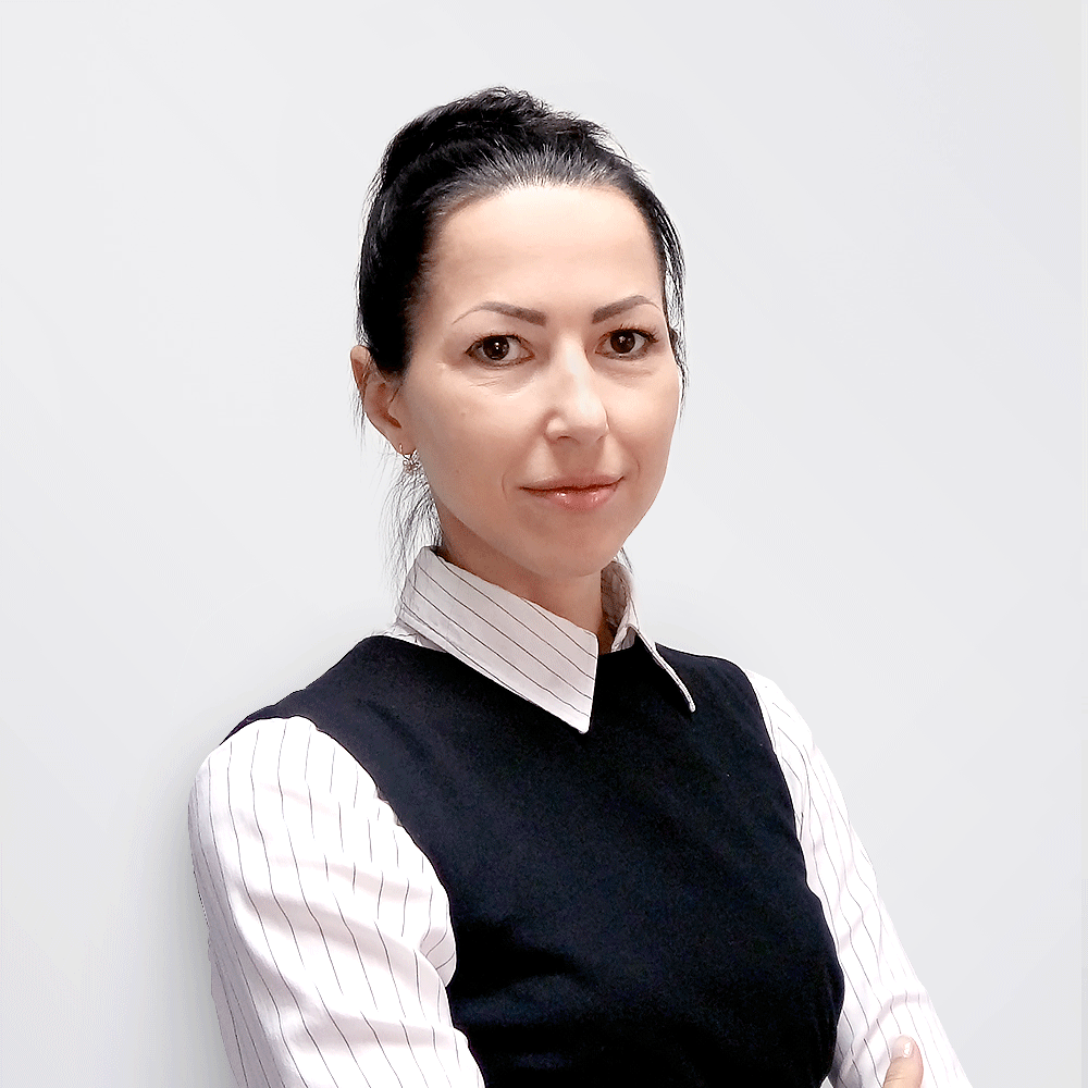 Virginija Seliukienė