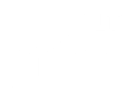 info.lt