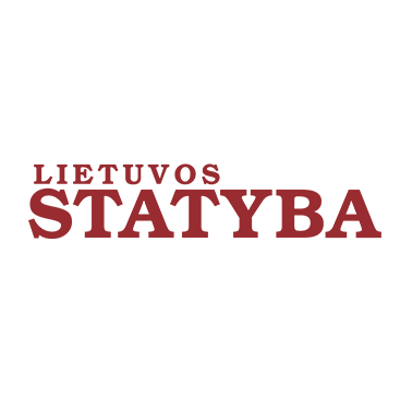Lietuvos statyba