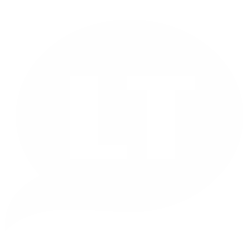Miesto info