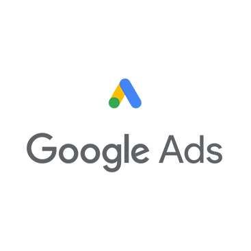 Google ADS