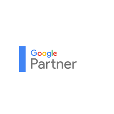 Google partner