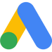 Google ADS reklama