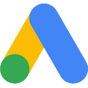 Google reklama