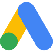 Google reklama