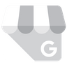 Google mano verslas