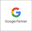 Google Partner