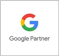 Google Partner