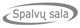 Spalvų sala