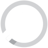 SEO auditas