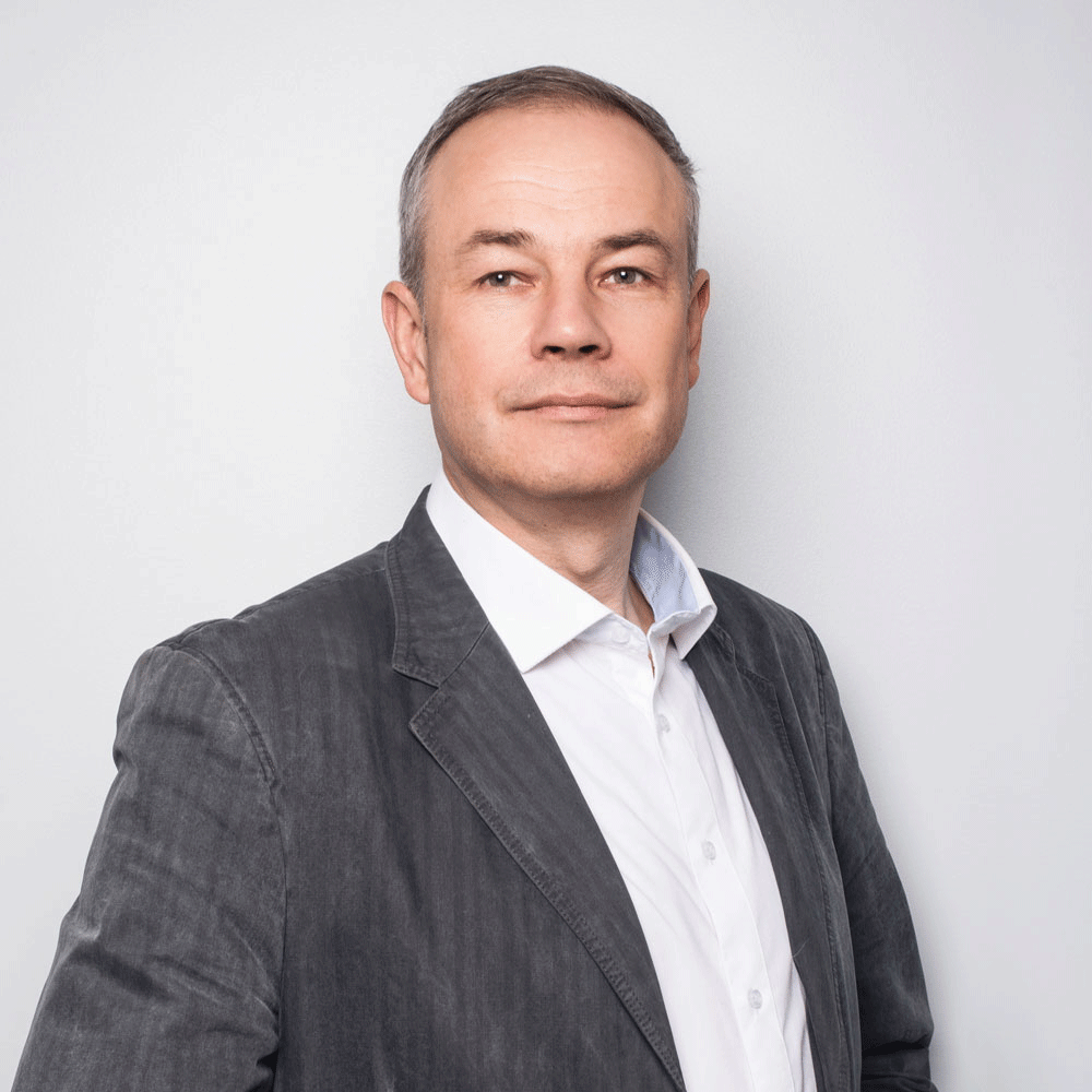 Algis Gaidamavičius