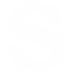Lietuvos statyba