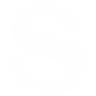 Lietuvos statyba