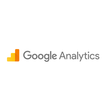 Google Analytics
