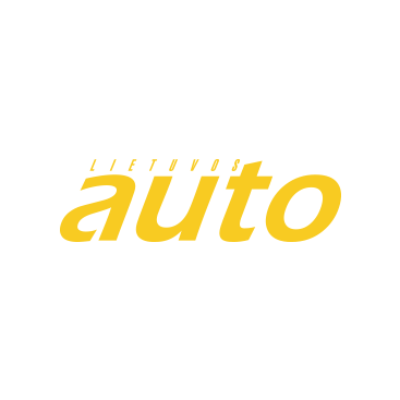 Lituvos auto