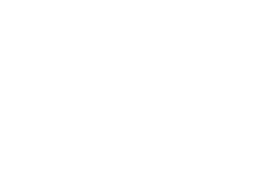 Miesto info
