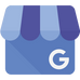 Google mano profilis (verslas)