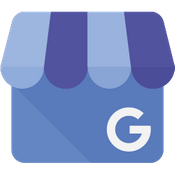 Google mano verslas
