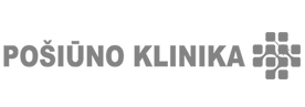 Posiūno klinika