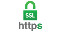 SSL sertifikato aktyvavimas