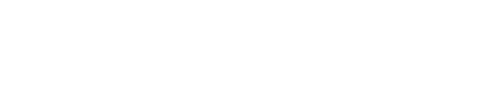 Lietuvos statyba