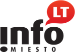 Miesto info