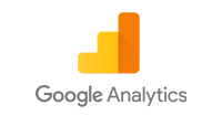 Google Analytics
