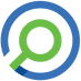 SEO auditas
