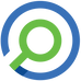 SEO auditas