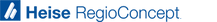 Heise RegioConcept
