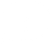 apsilankimo rezultatai