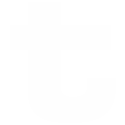 Lietuvos turizmas