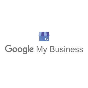 Google my business