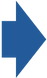 srautas