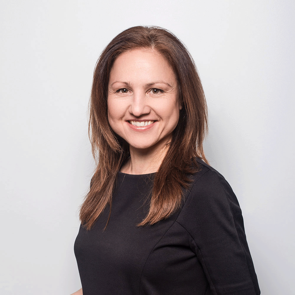 Rima Giedraitytė