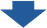 srautas